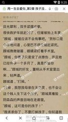 乐鱼游戏官网